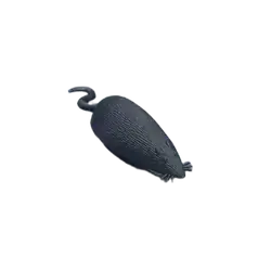 E823 Pet Toy