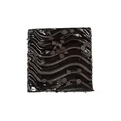 Brownie 1pc