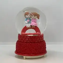 Snowball