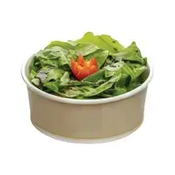 Arugula Salad