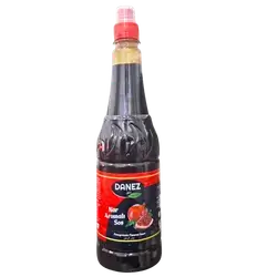 Deniz Pomegranate Molasses 750 ml