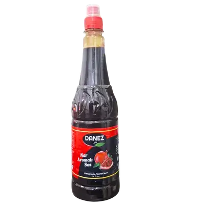 Deniz Pomegranate Molasses 750 ml
