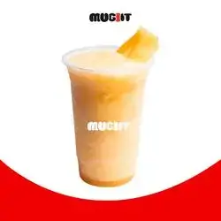 Coco Melon Smoothie