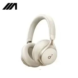 Anker Soundcore Space One ‒ White