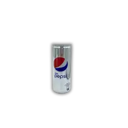 Pepsi Diet 250 ml