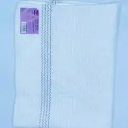 Pyrex Cloth 50*65 Large