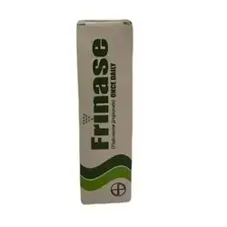 Frinase Nasal spray
