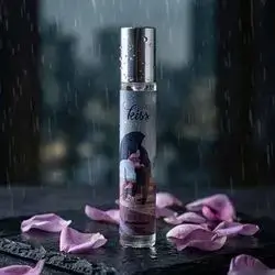 Thalia Last Kiss for women (35ml)