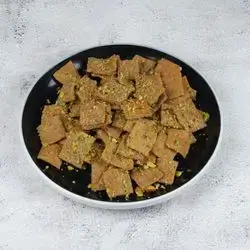Sahon Sugar Cubes
