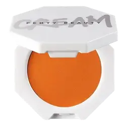 Cheeks Out Freestyle Cream Blush 01 FUEGO FLUSH 3g _ FENTY BEAUTY