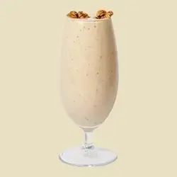 Honey Banana