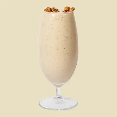 Honey Banana