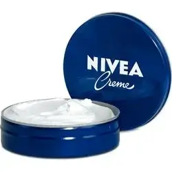 Nivea Cream Large