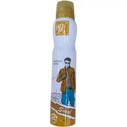 O2 M/purpose Cleaner Yellow 750ml