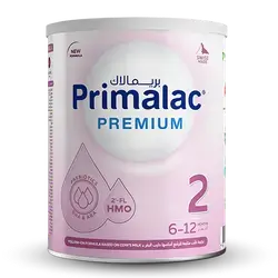 PRIMALAC 2 900G