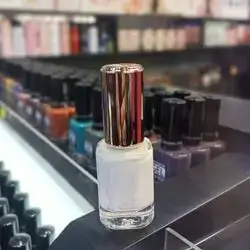 Nail Polisher