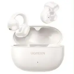 UGREEN HiTune S3