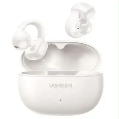 UGREEN HiTune S3
