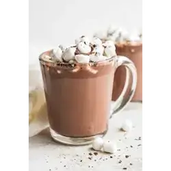Hot Cacao