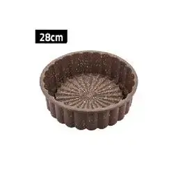 Zio Oveb Tray Z-1033