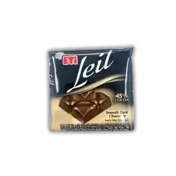 Eti Nestle Dark 45% 60 gm
