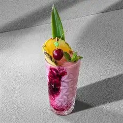 TODAY Cocktail