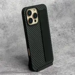 16 Pro Max Cover