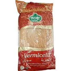Mehran Vermicelli 150g