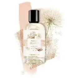 Matin Blanc Eau de Parfum 100ml