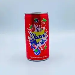 Shani Smurf 185ml