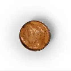 Bbq Sauce