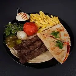 Kabab