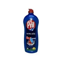 Pril Dishwashing