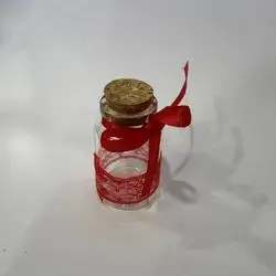 شووشهی خهنه بهتال
