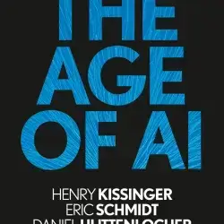 The Age of AI