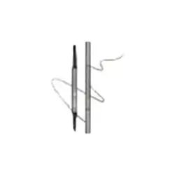 A'PIEU Skinny Brow Pencil [Medium Brown] (MISSHA & APIEU)