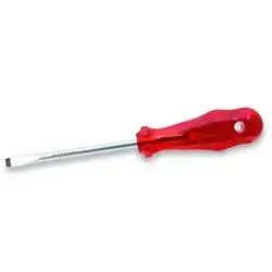 Screwdriver Flat 8 X 175 Mm