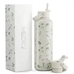 MEOKY CUP 700ML