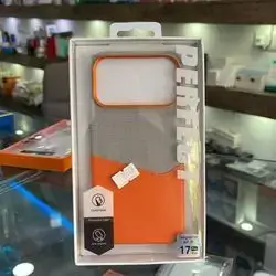 IPhone 17 Promax Case