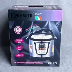 Esseni 