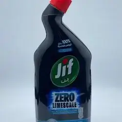 Cleanser for Vaginal Patients 750 ml