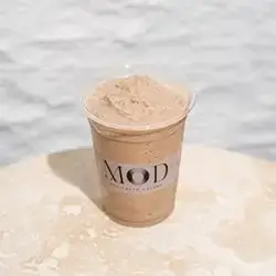 Mochafreddo