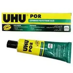 Silicotin -UHU-POR-50ml