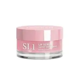 Lip Scrub Sweet Exfoliant