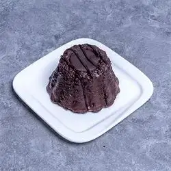 Fondant