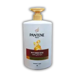 Pant Royal Care Shampoo 1 Liter