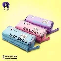 Pencil Case