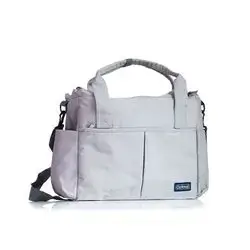 Mother and Baby Bag - Wheat