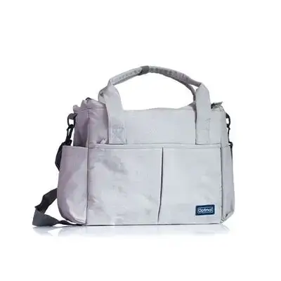 Mother and Baby Bag - Wheat