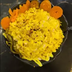 ریزۆ